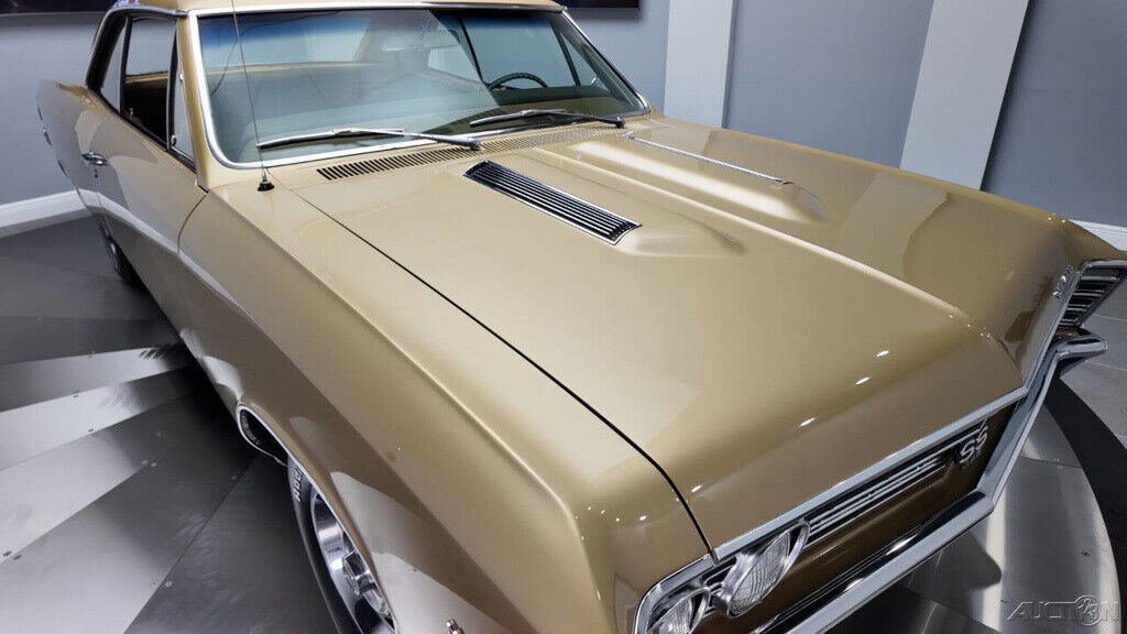 Chevrolet-Chevelle-1967-20