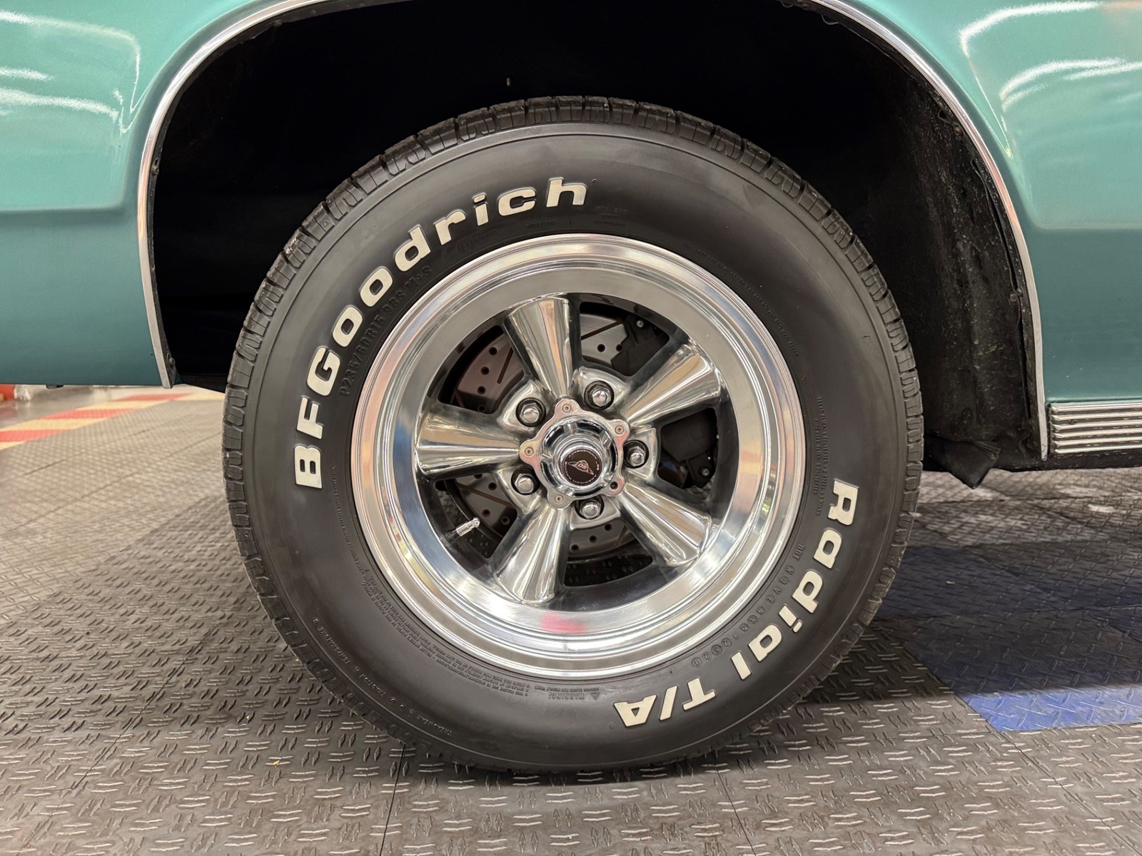 Chevrolet-Chevelle-1967-21