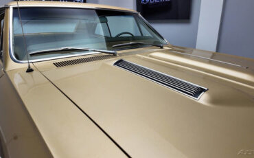 Chevrolet-Chevelle-1967-21