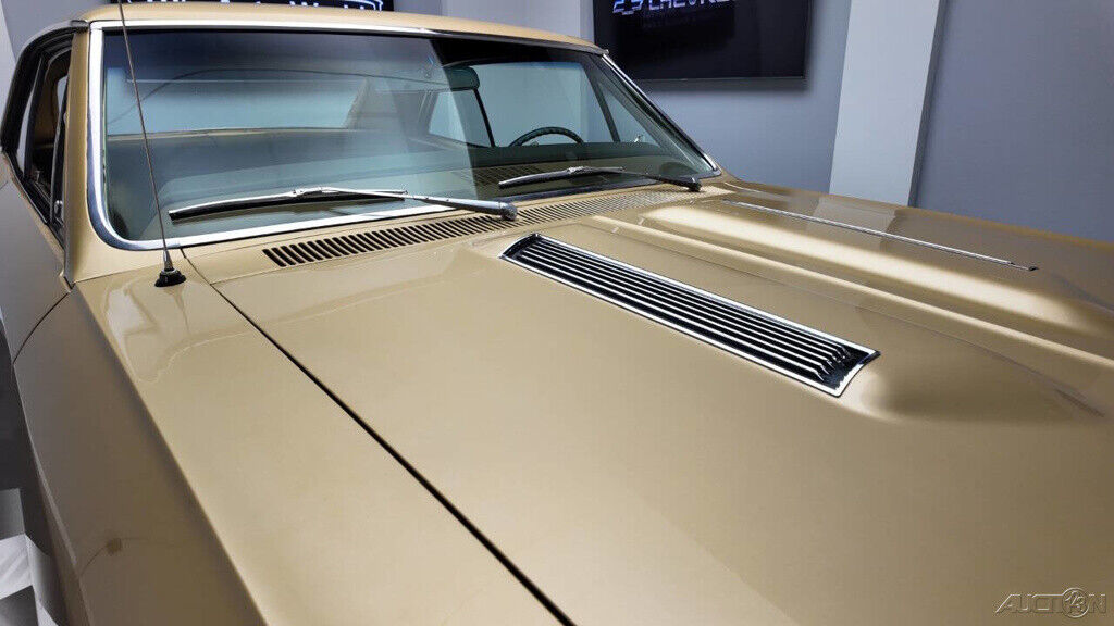 Chevrolet-Chevelle-1967-21