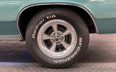 Chevrolet-Chevelle-1967-22