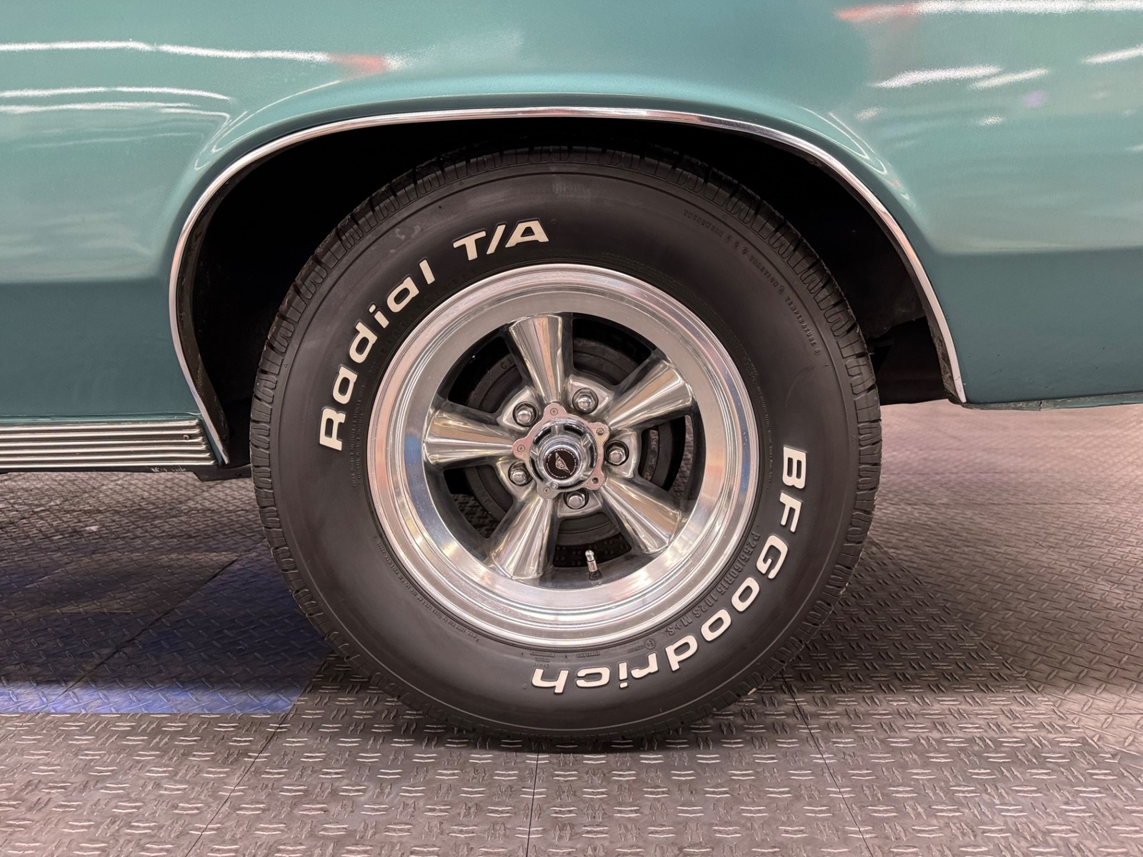 Chevrolet-Chevelle-1967-22