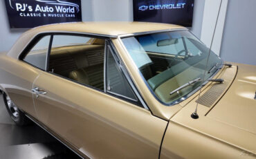 Chevrolet-Chevelle-1967-22