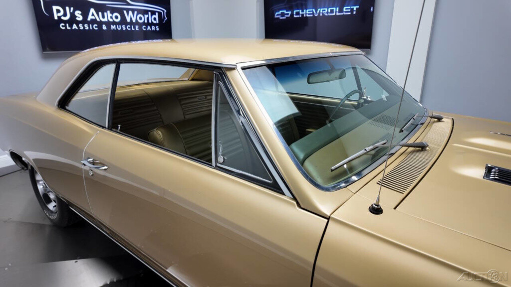 Chevrolet-Chevelle-1967-22