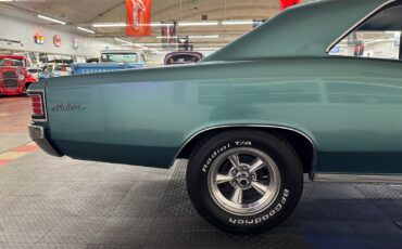 Chevrolet-Chevelle-1967-23