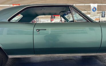 Chevrolet-Chevelle-1967-24