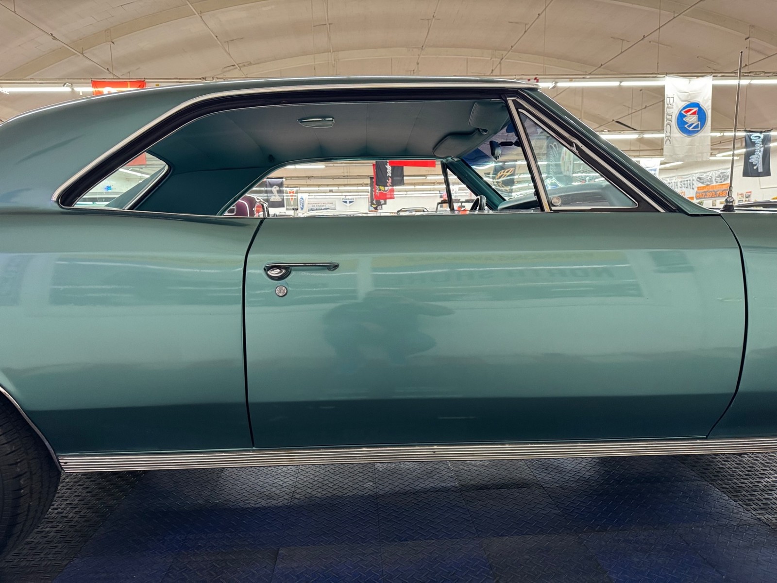 Chevrolet-Chevelle-1967-24