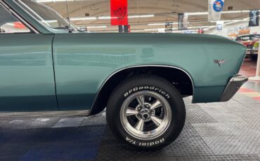 Chevrolet-Chevelle-1967-25