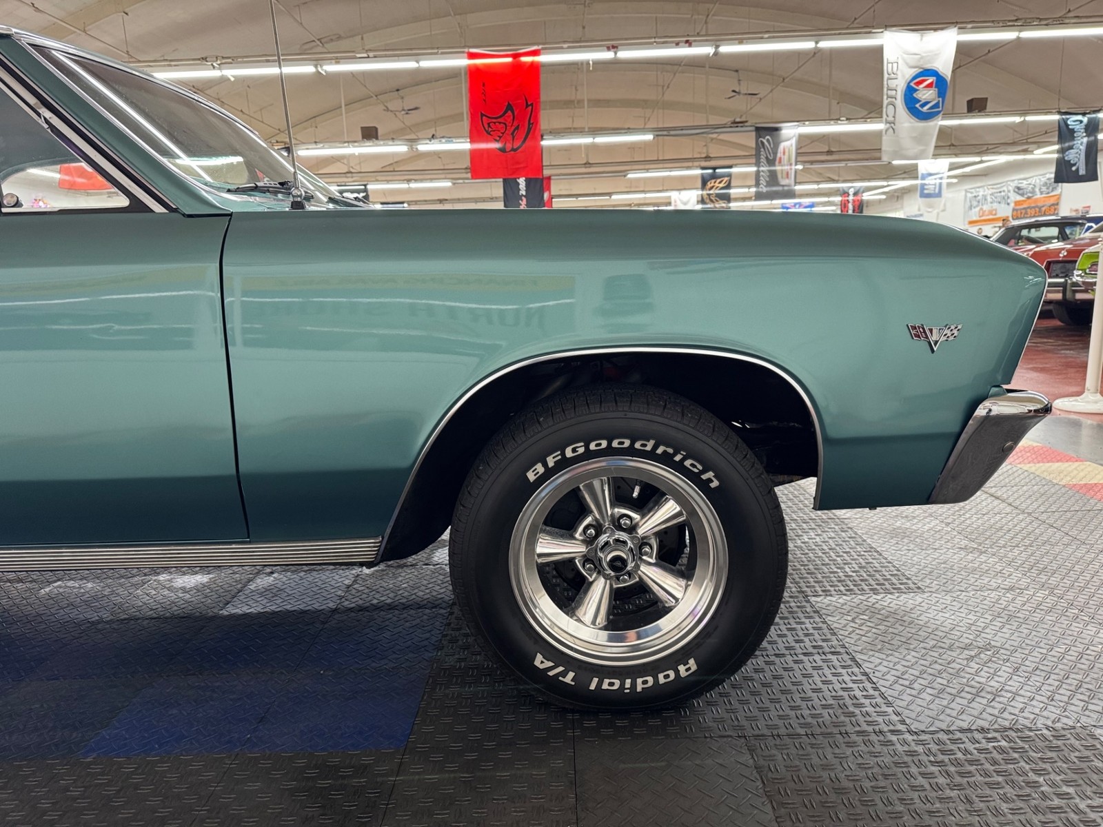 Chevrolet-Chevelle-1967-25