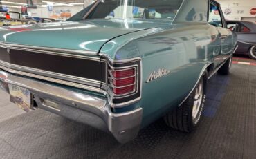 Chevrolet-Chevelle-1967-26
