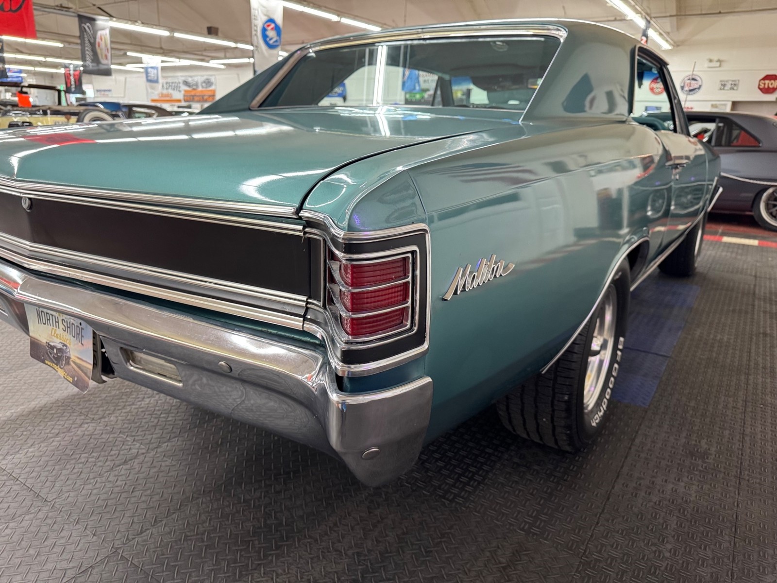 Chevrolet-Chevelle-1967-26