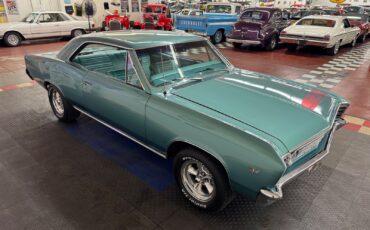 Chevrolet-Chevelle-1967-27