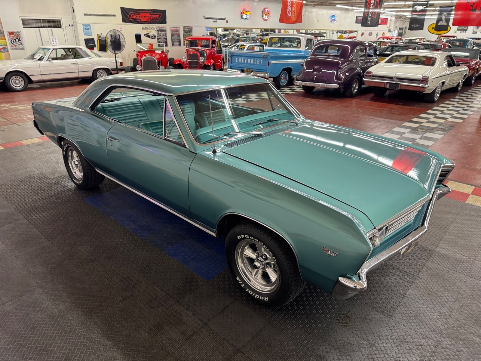 Chevrolet-Chevelle-1967-27