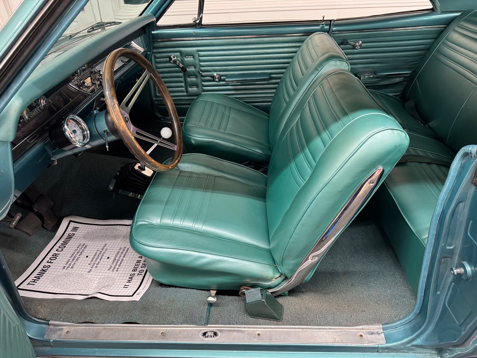Chevrolet-Chevelle-1967-28