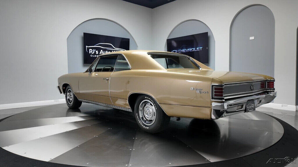 Chevrolet-Chevelle-1967-3
