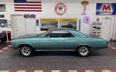 Chevrolet-Chevelle-1967-3