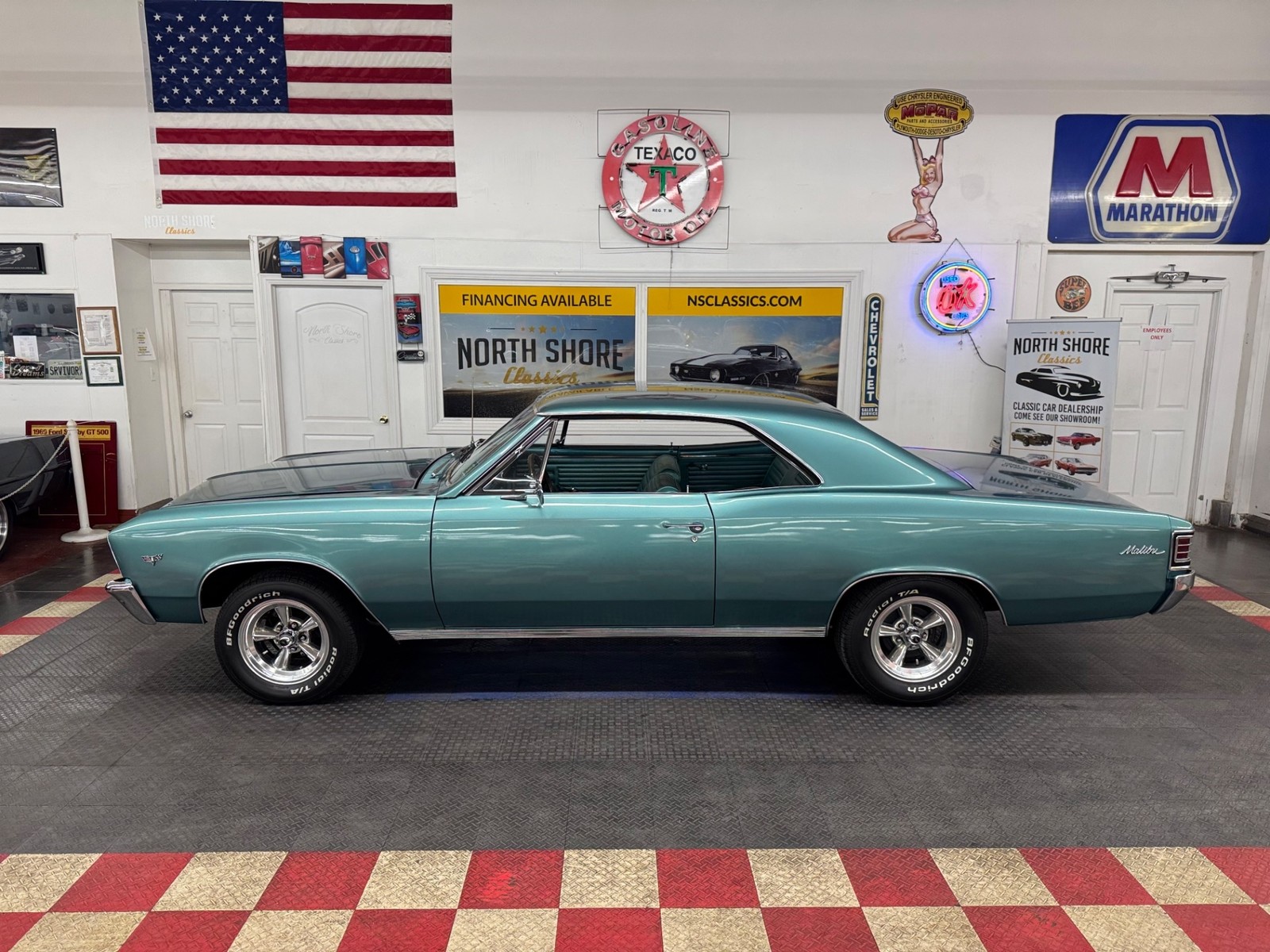 Chevrolet-Chevelle-1967-3