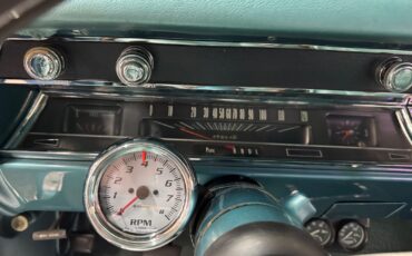 Chevrolet-Chevelle-1967-30