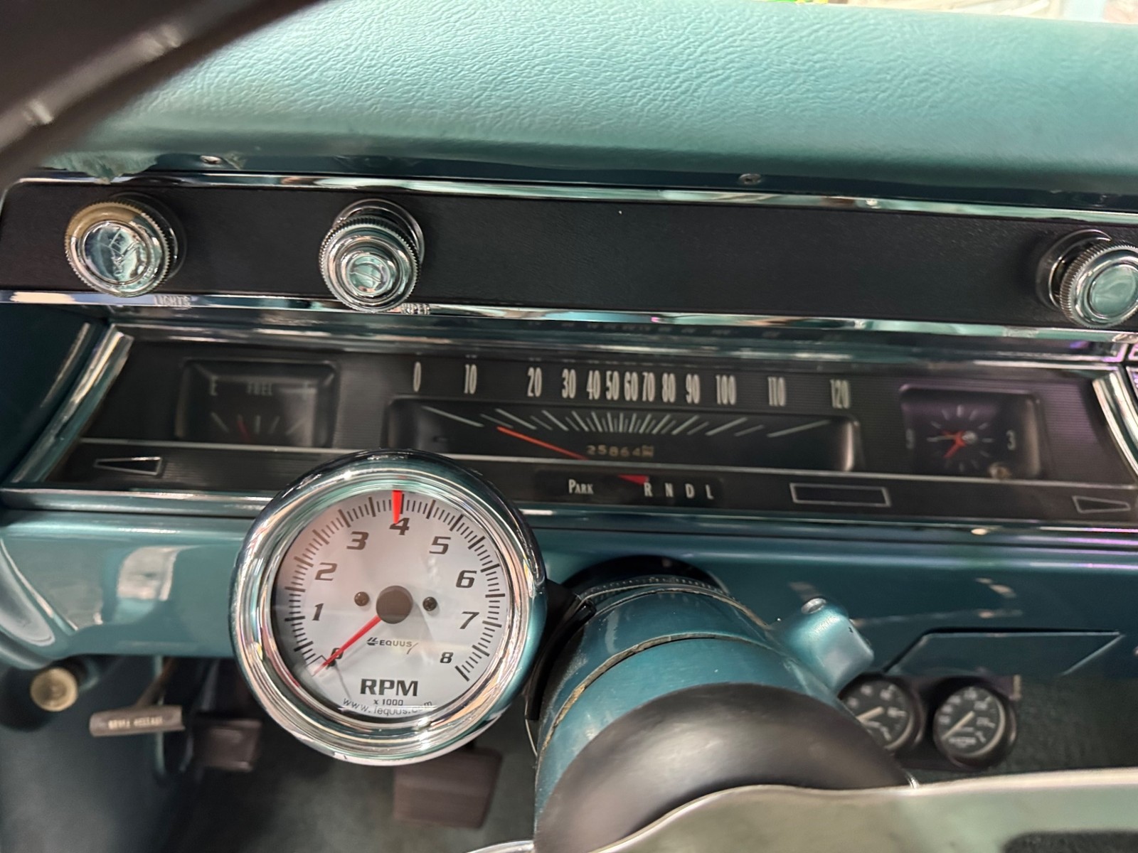 Chevrolet-Chevelle-1967-30