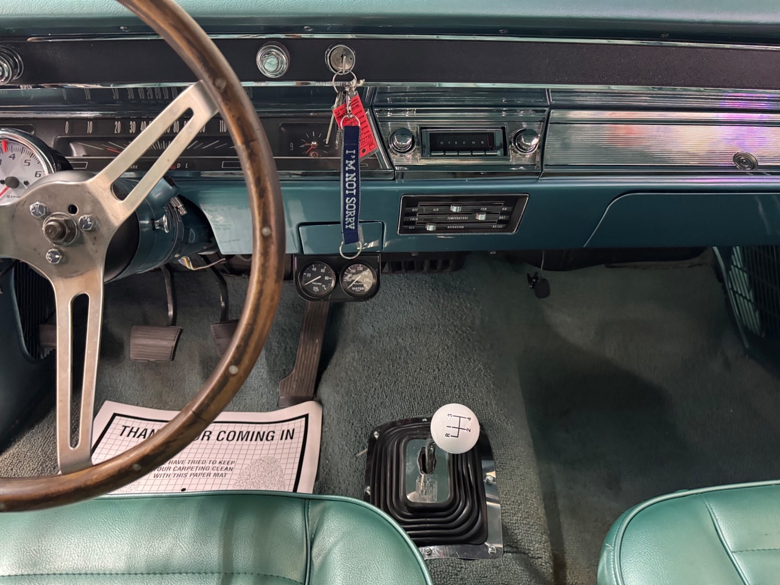 Chevrolet-Chevelle-1967-31