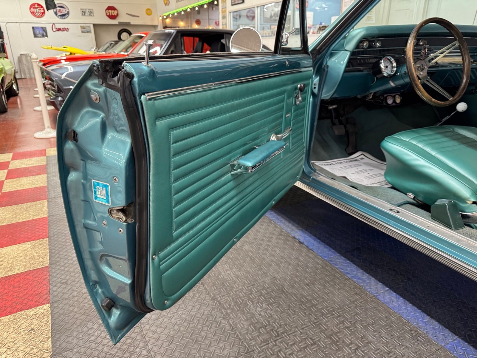 Chevrolet-Chevelle-1967-34