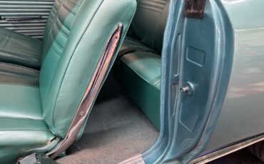 Chevrolet-Chevelle-1967-35