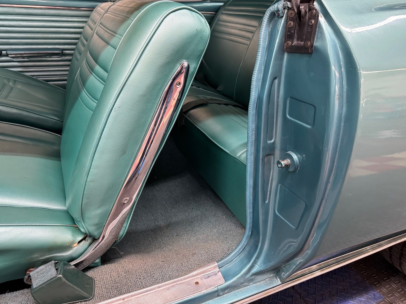 Chevrolet-Chevelle-1967-35