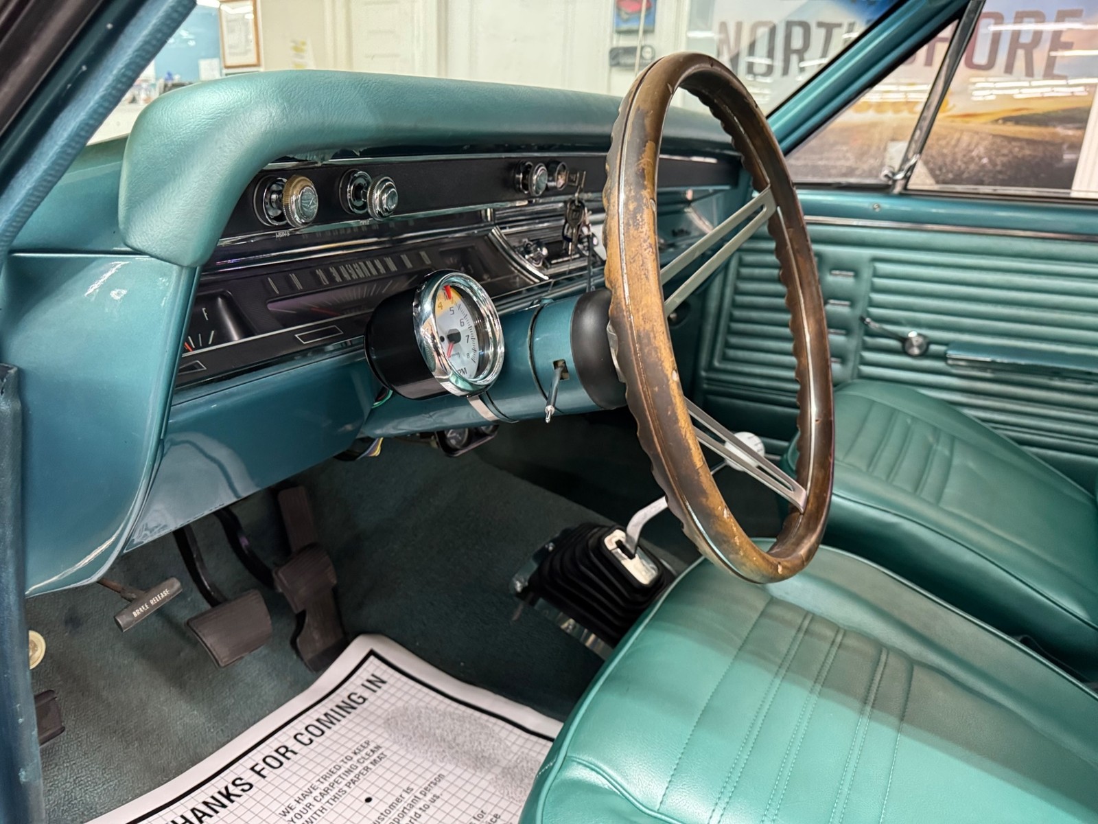 Chevrolet-Chevelle-1967-36