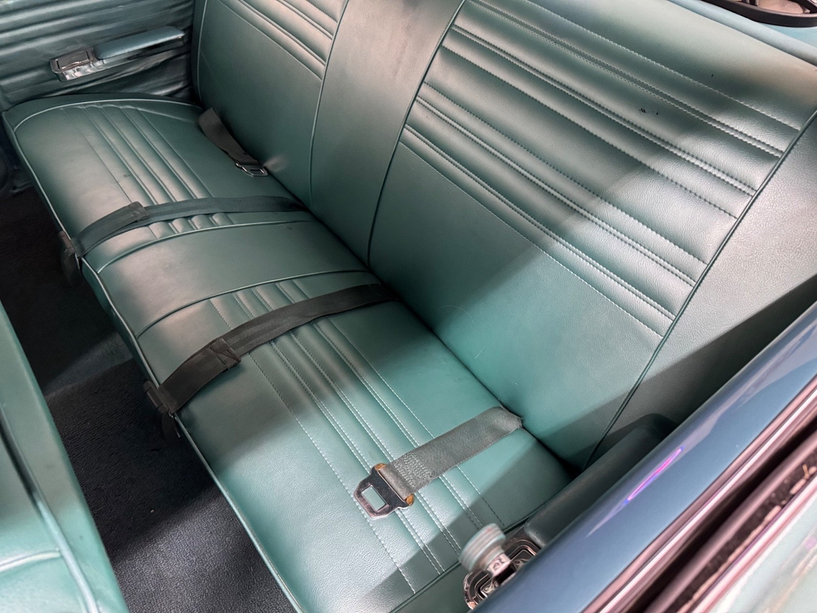 Chevrolet-Chevelle-1967-37