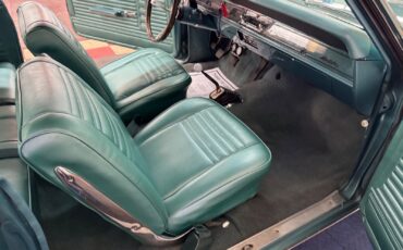 Chevrolet-Chevelle-1967-38