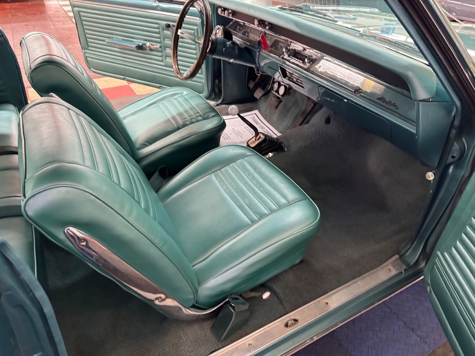 Chevrolet-Chevelle-1967-38