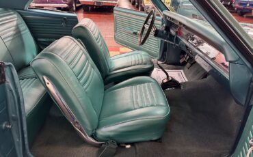 Chevrolet-Chevelle-1967-39