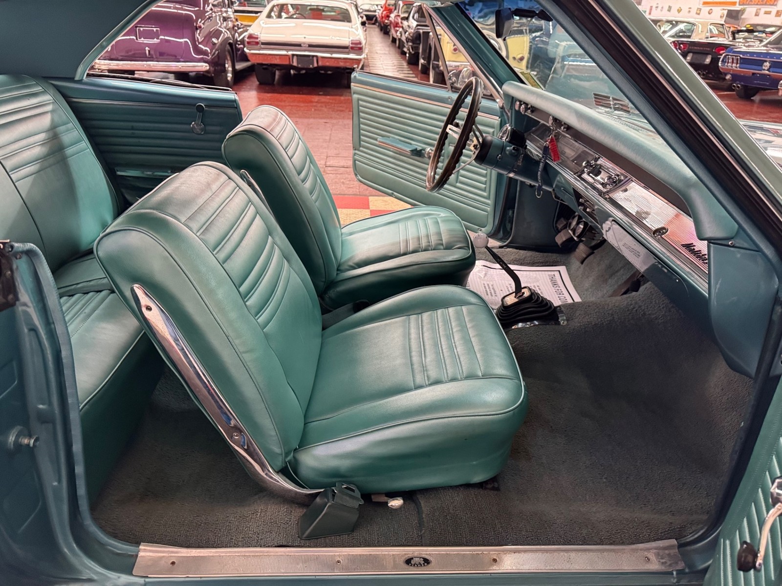 Chevrolet-Chevelle-1967-39