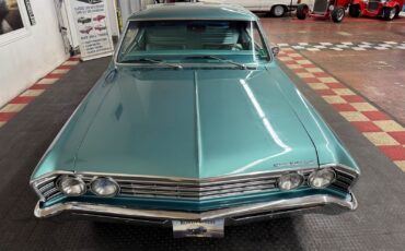 Chevrolet-Chevelle-1967-4