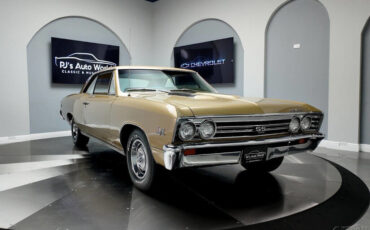 Chevrolet-Chevelle-1967-5