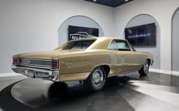 Chevrolet-Chevelle-1967-6
