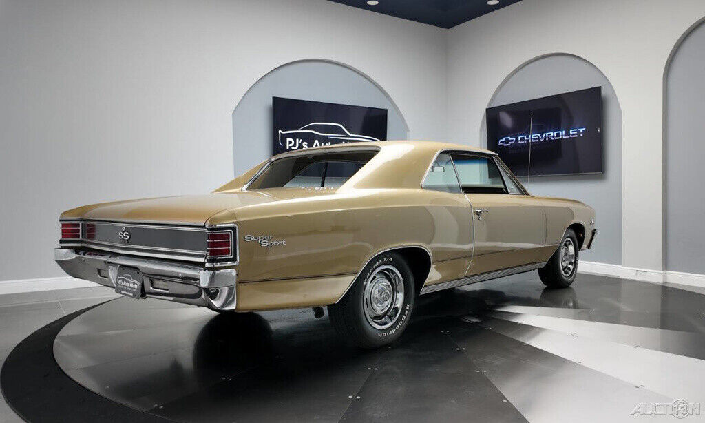 Chevrolet-Chevelle-1967-6