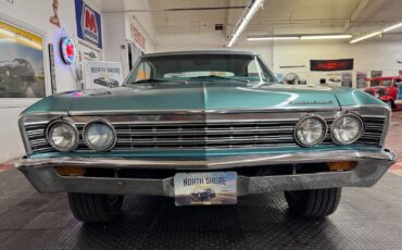 Chevrolet-Chevelle-1967-6