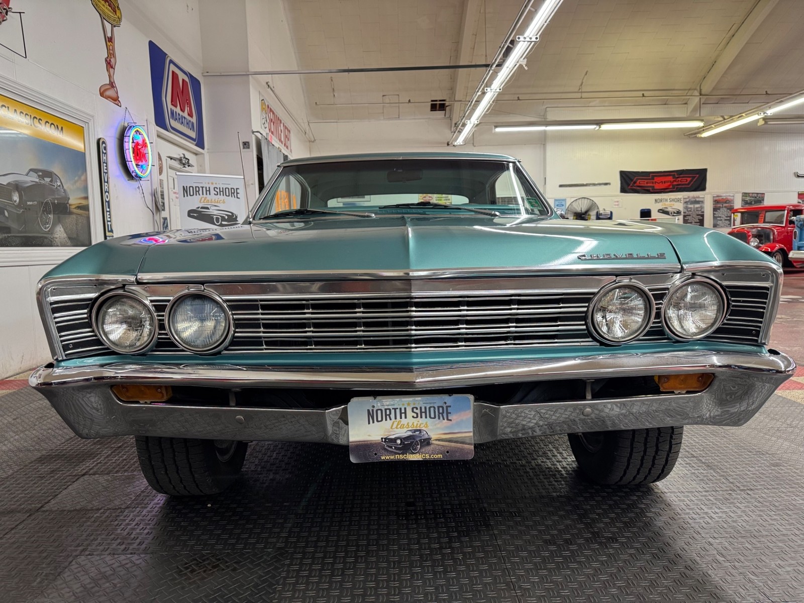 Chevrolet-Chevelle-1967-6