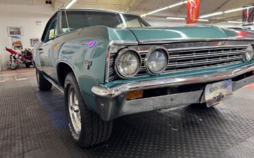 Chevrolet-Chevelle-1967-7