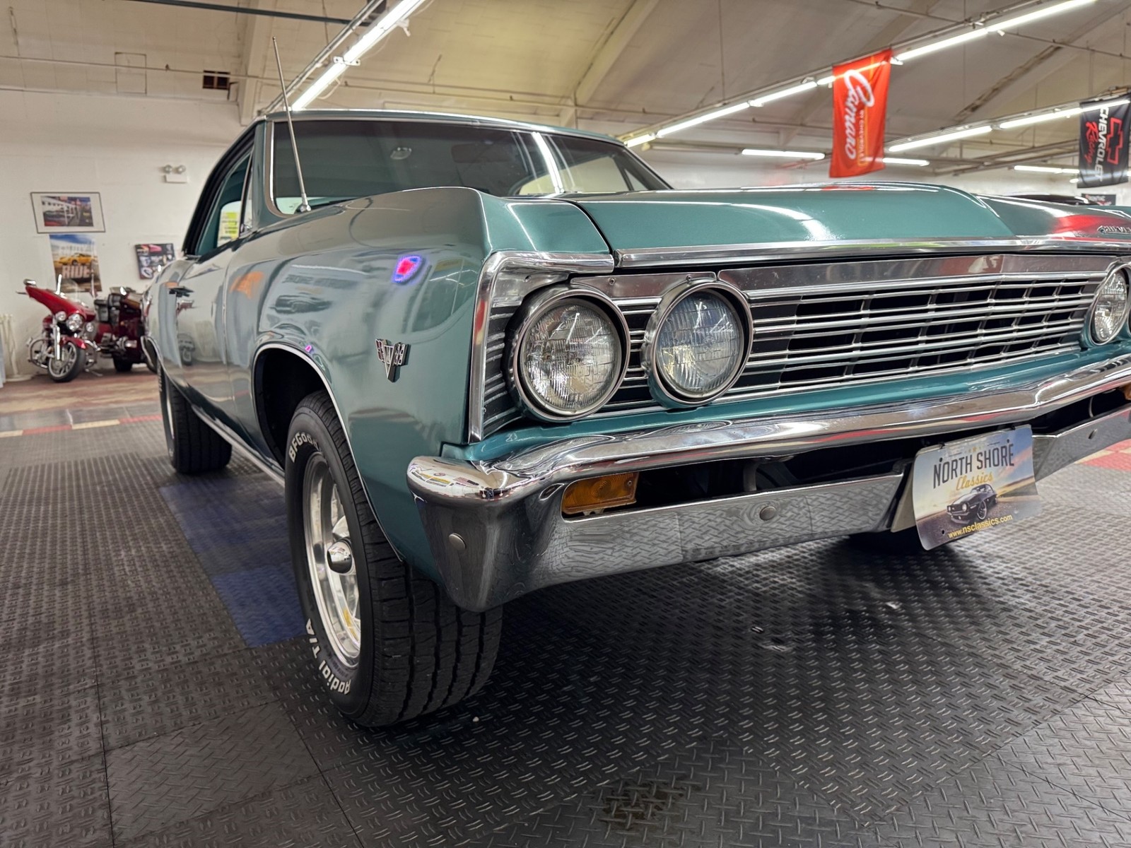 Chevrolet-Chevelle-1967-7