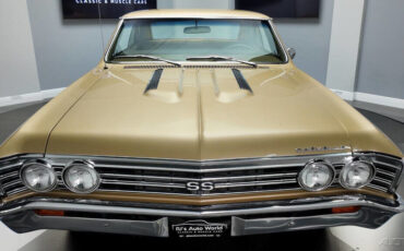 Chevrolet-Chevelle-1967-8