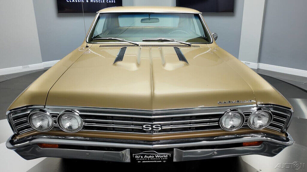 Chevrolet-Chevelle-1967-8