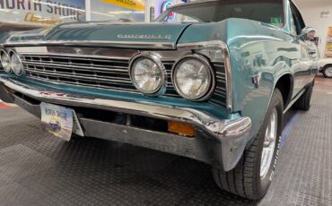 Chevrolet-Chevelle-1967-8