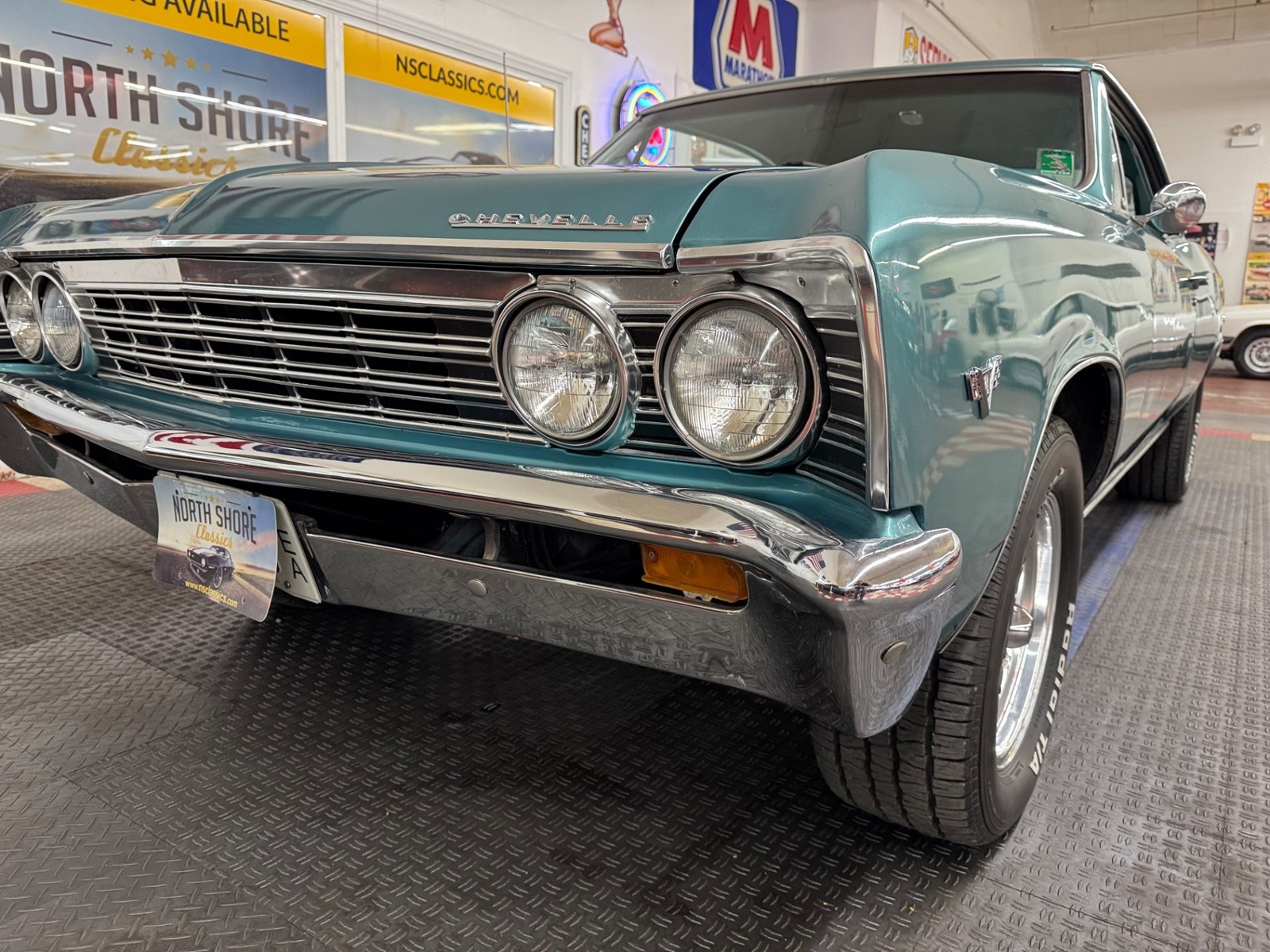 Chevrolet-Chevelle-1967-8