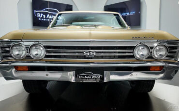Chevrolet-Chevelle-1967-9