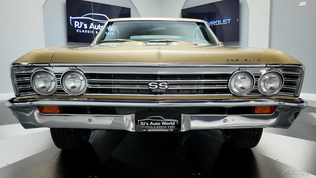 Chevrolet-Chevelle-1967-9