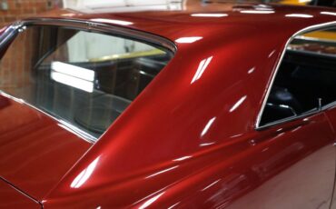 Chevrolet-Chevelle-1967-Burgundy-Metallic-Black-19
