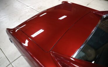 Chevrolet-Chevelle-1967-Burgundy-Metallic-Black-21