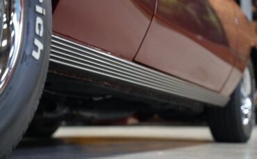 Chevrolet-Chevelle-1967-Burgundy-Metallic-Black-30